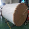 Pallet Stretch Hood