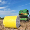 Cotton Bale Wrap