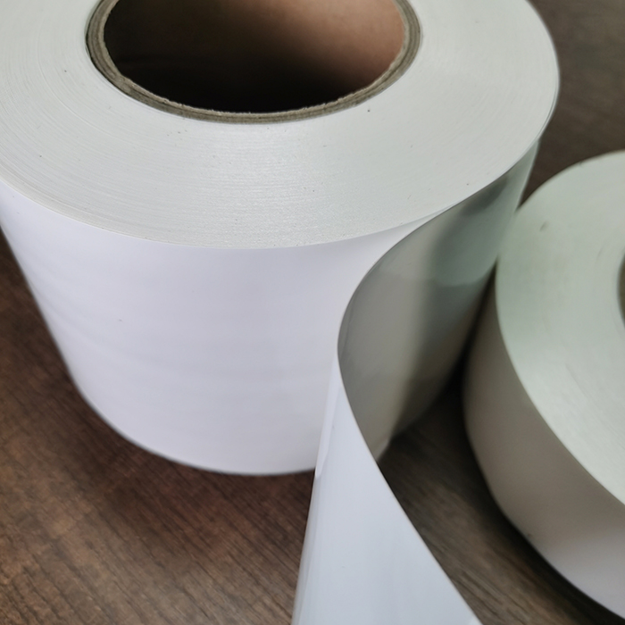 Heat Shrink Tape
