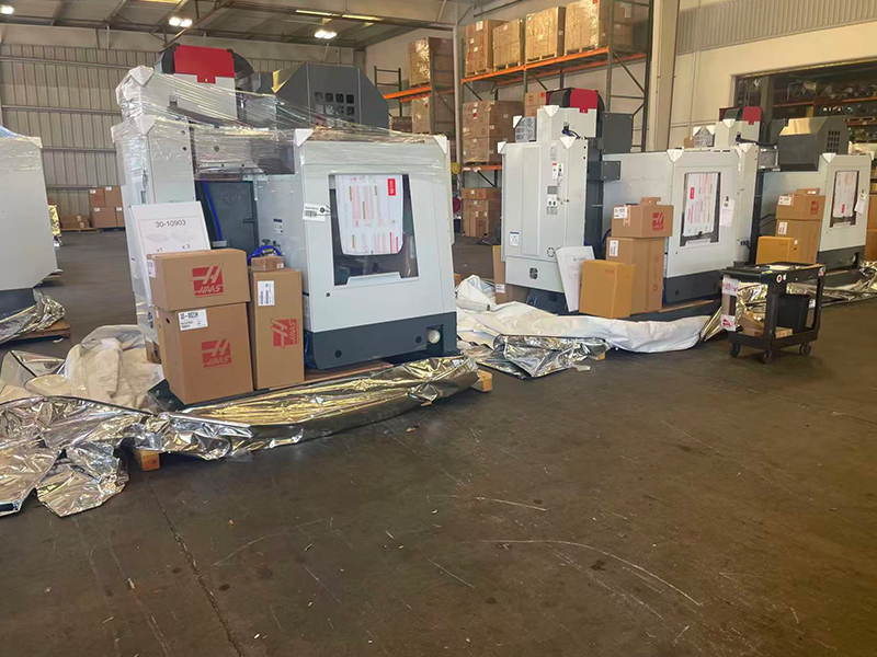 Professional Insight: How to Choose the Right Industrial Packaging Materials for Your Business